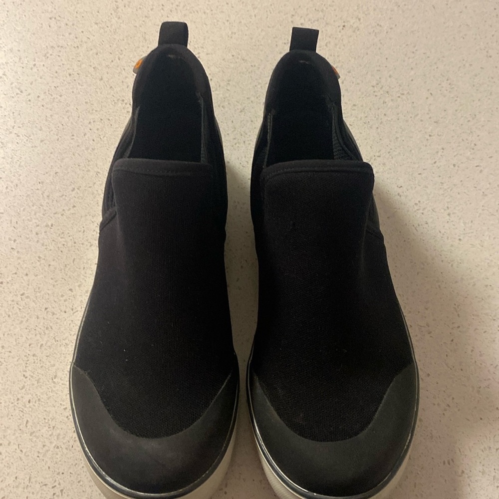 🍍BOGS🍍YOUTH 5🍍